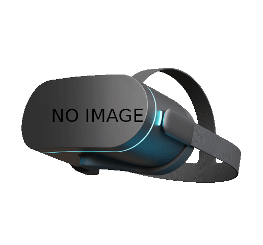 inSPORTline Sunny 700 Power 700